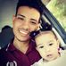 Derek Castillo - Facebook