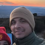 Derek Castillo - @_dcastillo - Instagram