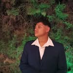 Derek Castillo - @derekcastillo174 - Instagram