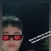 Derek Castillo - Facebook