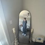 Derek Castillo - @waccced - Instagram