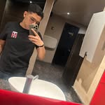 Derek Castillo - @derekcastillo.77 - Instagram