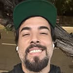 Derek Castillo - @derekcastillo - Instagram