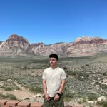 Derek Castillo - @derek_castill.o - Instagram
