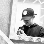Derek Castillo - @dominguez.006 - Instagram
