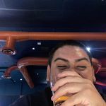 Derek Castillo - @du_castle900 - Instagram
