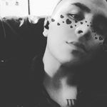 Derek Castillo - @_derekcastillo - Instagram