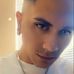 Derek Castillo - Facebook