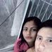 Derek Castillo - Facebook