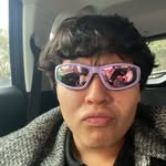 Derek Castillo - @derekc2320 - Instagram