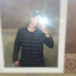 Derek Castillo tede - @derek_castillo_99 - Instagram