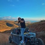 Derek - @derek_castillo_ - Instagram