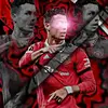 Derek el pro - @derekcastillo209 - TikTok