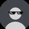 derekcastillo583 - @derekcastillo583 - TikTok