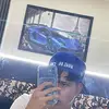 Derekcastillo - @derekcastillo - TikTok