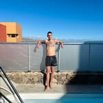 @derekcastilloo - Instagram