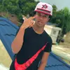 $●○J A Y¤C A S T I L L O○●♧ - @derekcastillo21 - TikTok