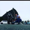 jeanderekcastillo - @jeanderekcastillo - TikTok