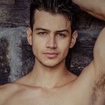 Derek 🇦🇷 - @derekcastle_ - Instagram