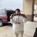Derek Cagle - Facebook