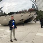 Derek Castle - @derekcastle2 - Instagram