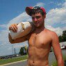 Derek Castle - @derekcastle3 - Instagram