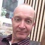 Derek Castle - @delboyishere - Instagram