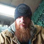 Derek Castle - @your.fucked.quit_watching - Instagram