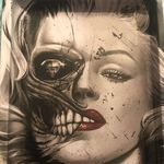 Derek Castle. - @odwb.304 - Instagram