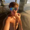 Derek Castle - @_derekcastle - TikTok