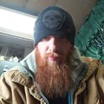Derek Castle - @vicastvr - Instagram