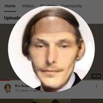 Derek Castle - @dekriecastlecook - Instagram