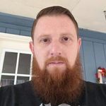 Derek Castle - @dycastle38 - Instagram