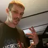 Derek Castle. Aka Derkie - @derkie86 - TikTok