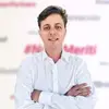 Derek Castle - @derek.castle1 - TikTok