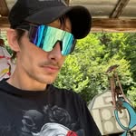 Derek Castle Sr. - @derkie304216 - Instagram