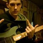 Derek Castle White - @odwb304 - Instagram