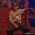 Derek Castro - Facebook
