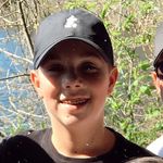 Derek - @derek_castleman - Instagram