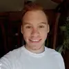 Derek Landcastle - @derek.landcastle - TikTok