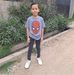 Derek Sebastian Dubon Castro - Facebook