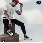Derek time fansclub - @derekcastle_fansclub - Instagram