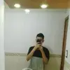 derekcastle1 - @derekcastle1 - TikTok