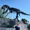 DerekCastle - @derekcastle07 - TikTok
