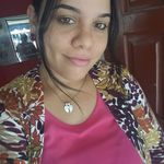 Dereny Castillo - @derek_castle - Instagram
