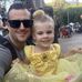 Derek Castro - Facebook