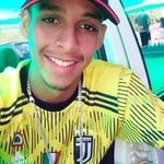 Derek Castro - @derek_castro21 - Instagram