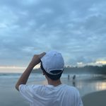 Derekk ☀️ - @derek.castro_ - Instagram