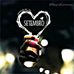 Derek Castro - Facebook