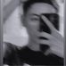 Derek Castro - Facebook